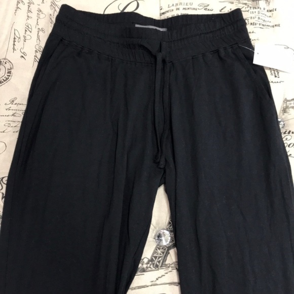 Slate & Stone Jogger Lounge Pants - Picture 6 of 8